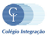 Colégio Integração