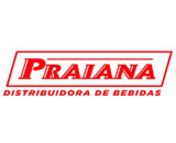 Praiana