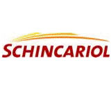 Schincariol